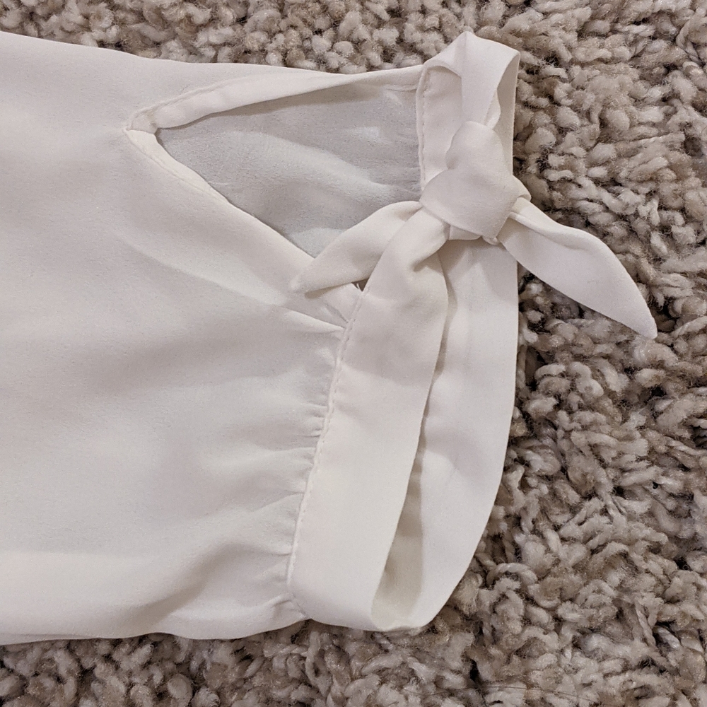 Shirt - Picture 5 of 6